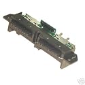 Playstation 2 PS2 Replacement Controller Port