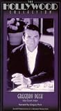 Hollywood Coll Gregory Peck