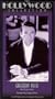 The Hollywood Collection - Gregory Peck: His Own Man [VHS]