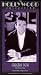 Search : The Hollywood Collection - Gregory Peck: His Own Man