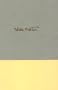 The Kingdom of Art: Willa Cather's First Principles and Critical Statements, 1893-1896