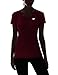 New Balance Women's Ice Short Sleeve Tee