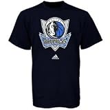 NBA Pet Mesh Tank Top, Medium, Dallas Mavericks