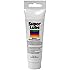 Super Lube 98003 Silicone Heat Sink, 3 oz Tube, White