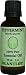 Peppermint 100% Pure Essential Oil - 30 ml