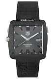 Tag Heuer