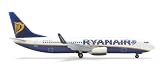 �w���p B737-800 ���C���G�A EI-DHZ 1/500 501491