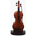 Electronic Classic Violin by Westminster