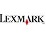 Lexmark X1240 Color All-in-One Inkjet Printer