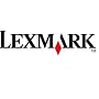Lexmark X1240 Color All-in-One Inkjet Printer