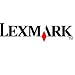  : Lexmark X1240 Color All-in-One Inkjet Printer