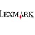 Lexmark X1240 Color All-in-One Inkjet Printer