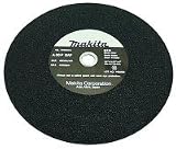 Makita (MAK724603-3) 14in. Cutoff Wheel 5-pk.