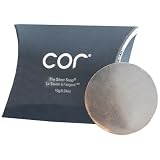 Cor Silver Soap -10 g