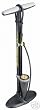 Topeak JoeBlow Max II Floor Bike Pump