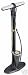 Topeak JoeBlow Max II Floor Bike Pump
