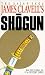 Shogun: A Novel of Japan (Coronet Books)