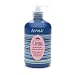 Terax Crema - Ultra Moisturizing Daily Conditioner (select option/size)
