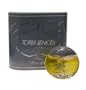 REVILLON TURBULENCES 0.5 OZ.