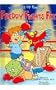 Freddy Fights Fat: An Emotional Literacy Book (Growing Up Happy)