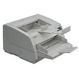 Panasonic 65PPM COLOR DOC. LEDGER SCANNER ( KV-S3065CW )
