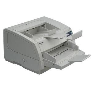Panasonic 65PPM COLOR DOC. LEDGER SCANNER ( KV-S3065CW )