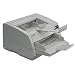 Panasonic 65PPM COLOR DOC. LEDGER SCANNER ( KV-S3065CW )