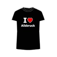 Preis: