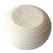 J'Adore Soap - J'Adore - 150g/5oz