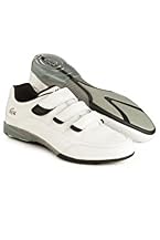 Men's Kade Tip 2