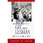 The Rise of a Gay and Lesbian Movement, Revised Edition (Social Movements Past and Present Series)