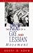 The Rise of a Gay and Lesbian Movement, Revised Edition (Social Movements Past and Present Series)