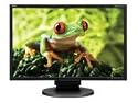 LCDEA241WM/24"TFT 5ms TCO03 black