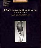 Donna Karan Hosiery Anti-Cellulite Toner
