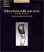 Donna Karan Hosiery Anti-Cellulite Toner