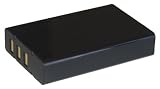 Emerging Power EP-F120 Battery
