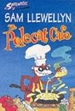 The Polecat Cafe