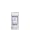 Camille Beckman Glycerine Hand Therapy, 1.35 Oz. Tube, English Lavender
