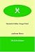 Book cover for 9781846372568