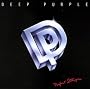 Perfect Strangers
