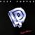 Perfect Strangers