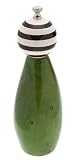 William Bounds Pep Art Gourd Mill Green