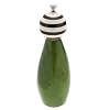 William Bounds Pep Art Gourd Mill Green