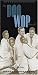 Doo Wop Box Vol.2