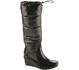 BCBGeneration Women's Brittney Boot