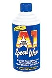 Produkt-Bild: SPEED POLISH 500 ML A1