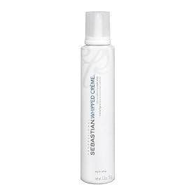Sebastian Whipped Creme (5.3 oz)