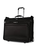 Samsonite Dkx Wheeled Garment Bag