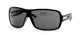 CHRISTIAN DIOR BLACK TIE 48 Sunglasses