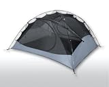 Nemo Losi 3P Tent